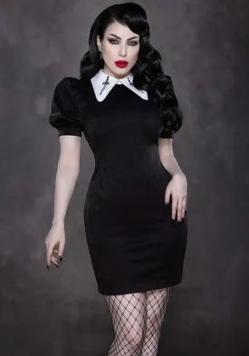 Bellatrix | DRESS