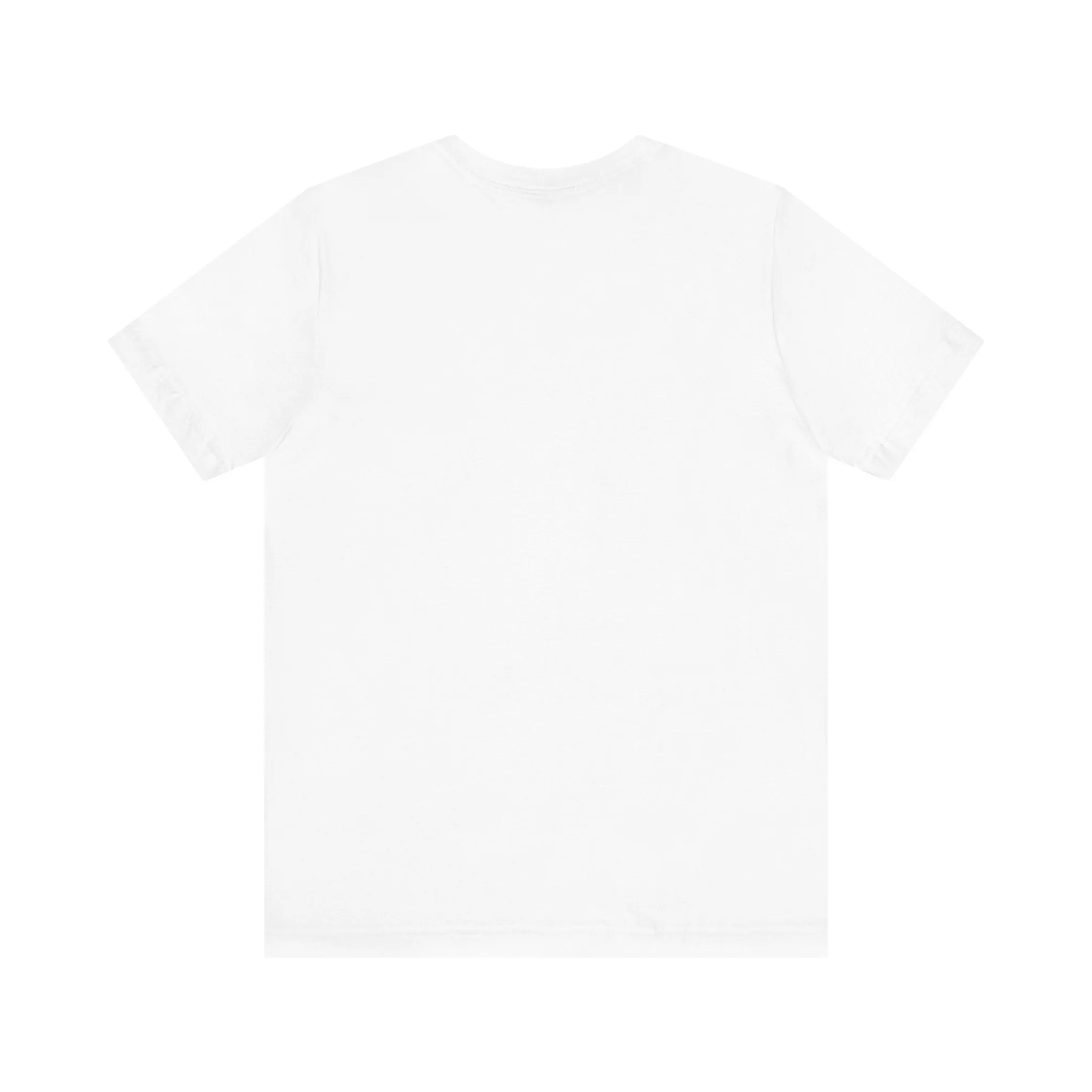 Black Resist Unisex T-shirt