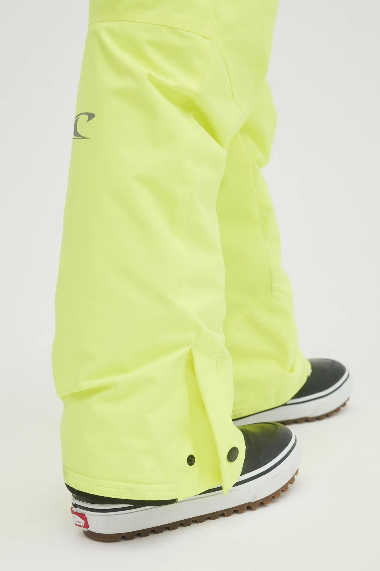 CHARM PANTS