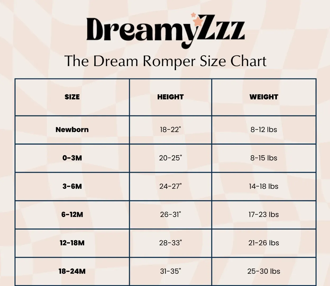 Dream Big Little Co - Capes and Skates Dream Hoodie Romper