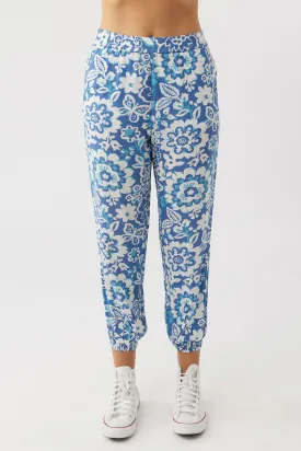 ELSIE PANT