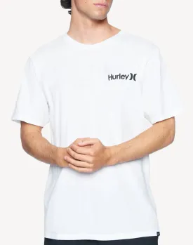 Everyday One & Only T-Shirt