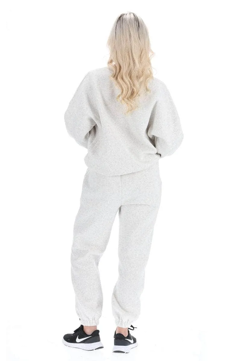 Fast Pace Trackpant