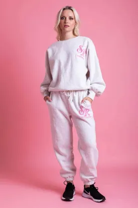 Fast Pace Trackpant