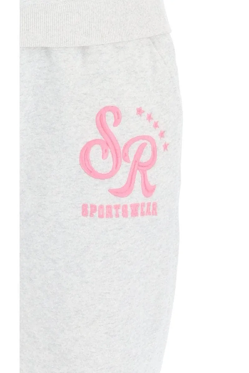 Fast Pace Trackpant