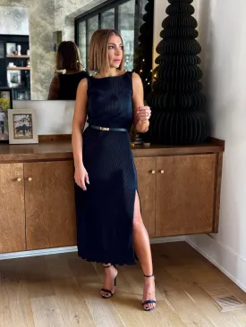 Gatsby Midi Dress by Z Supply