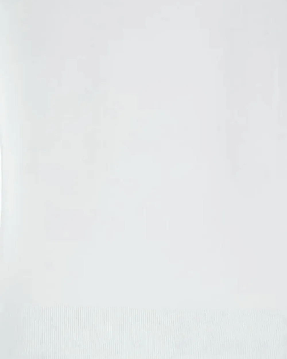 Grey Supima Supima Cotton Shirt