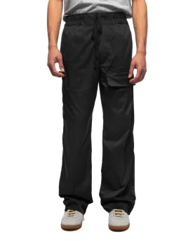 Gryson Pant Midnight