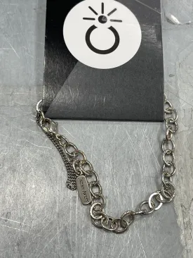 James Avery Bracelet