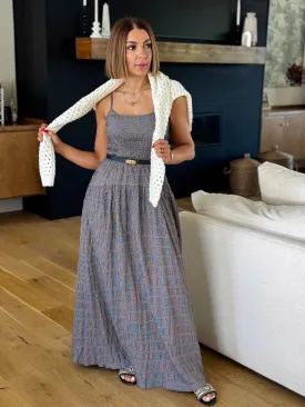 Kara Dress