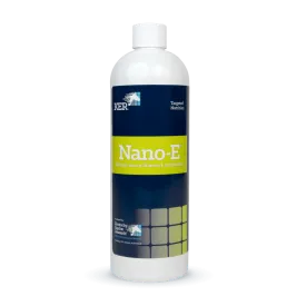 KER Nano-E 450ml