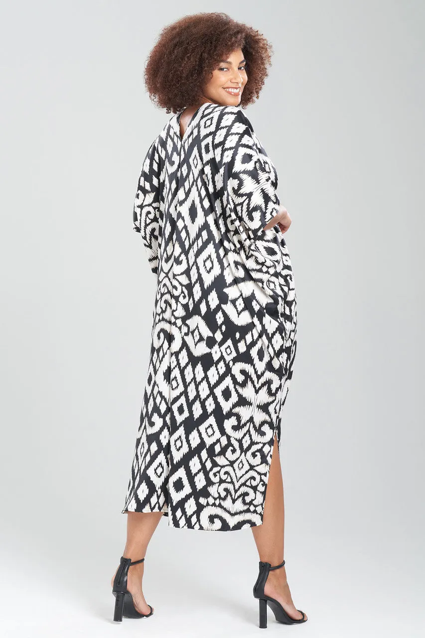 Kii Caftan