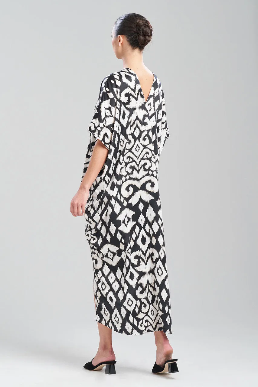 Kii Caftan