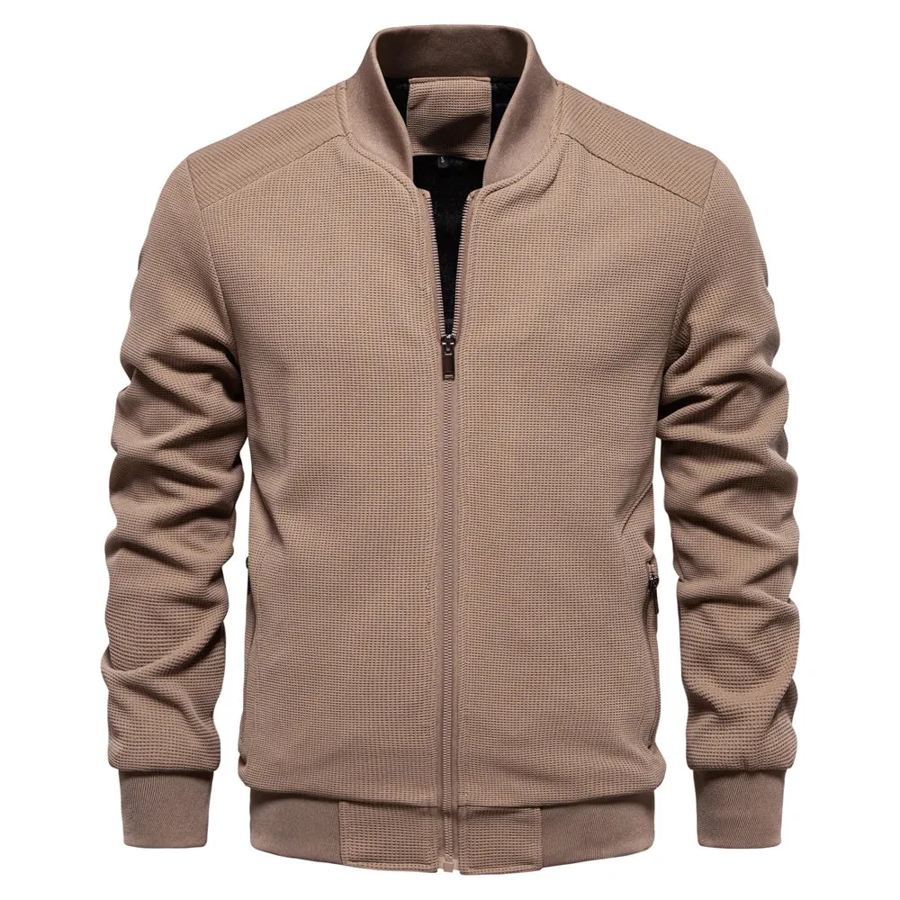Magnus | Casual Jacket