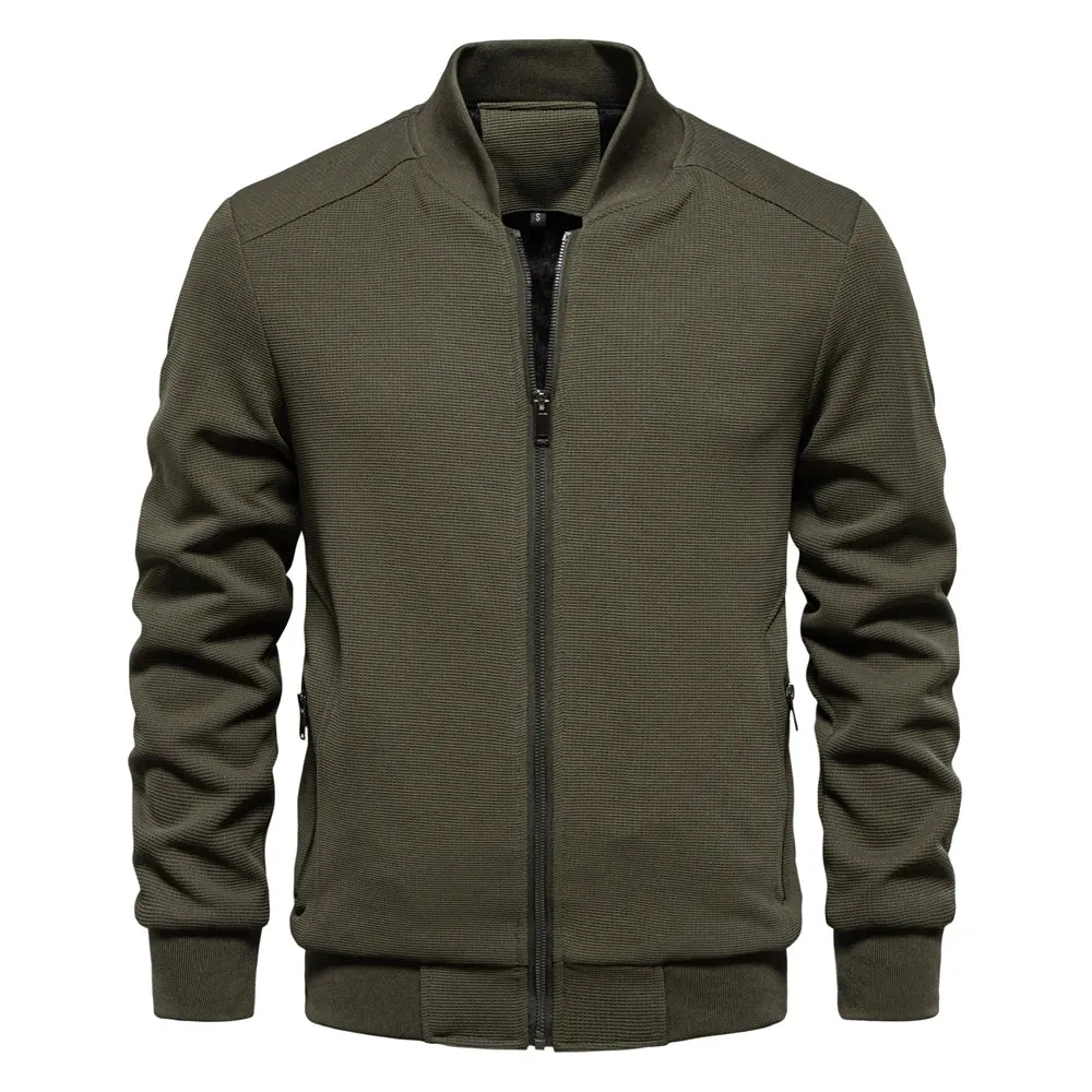 Magnus | Casual Jacket