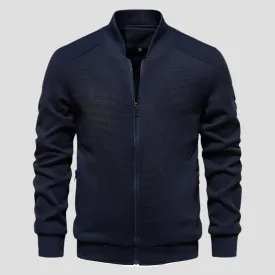 Magnus | Casual Jacket