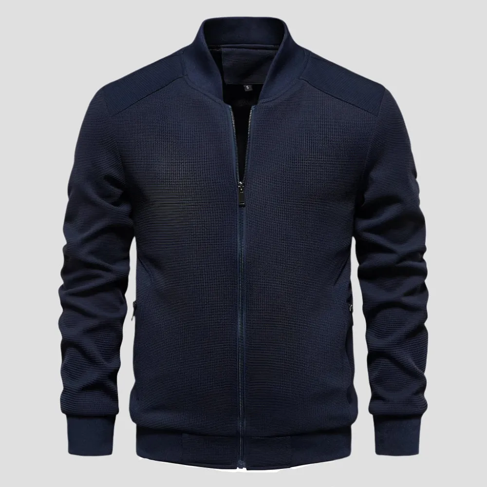 Magnus | Casual Jacket