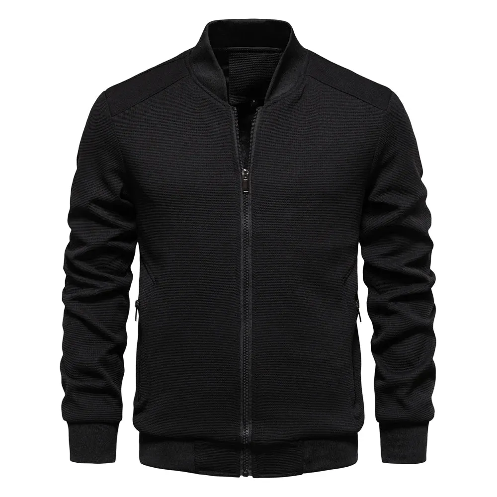 Magnus | Casual Jacket