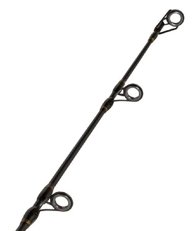 Shimano Spheros SW 7' Rod & Reel Combo M/H