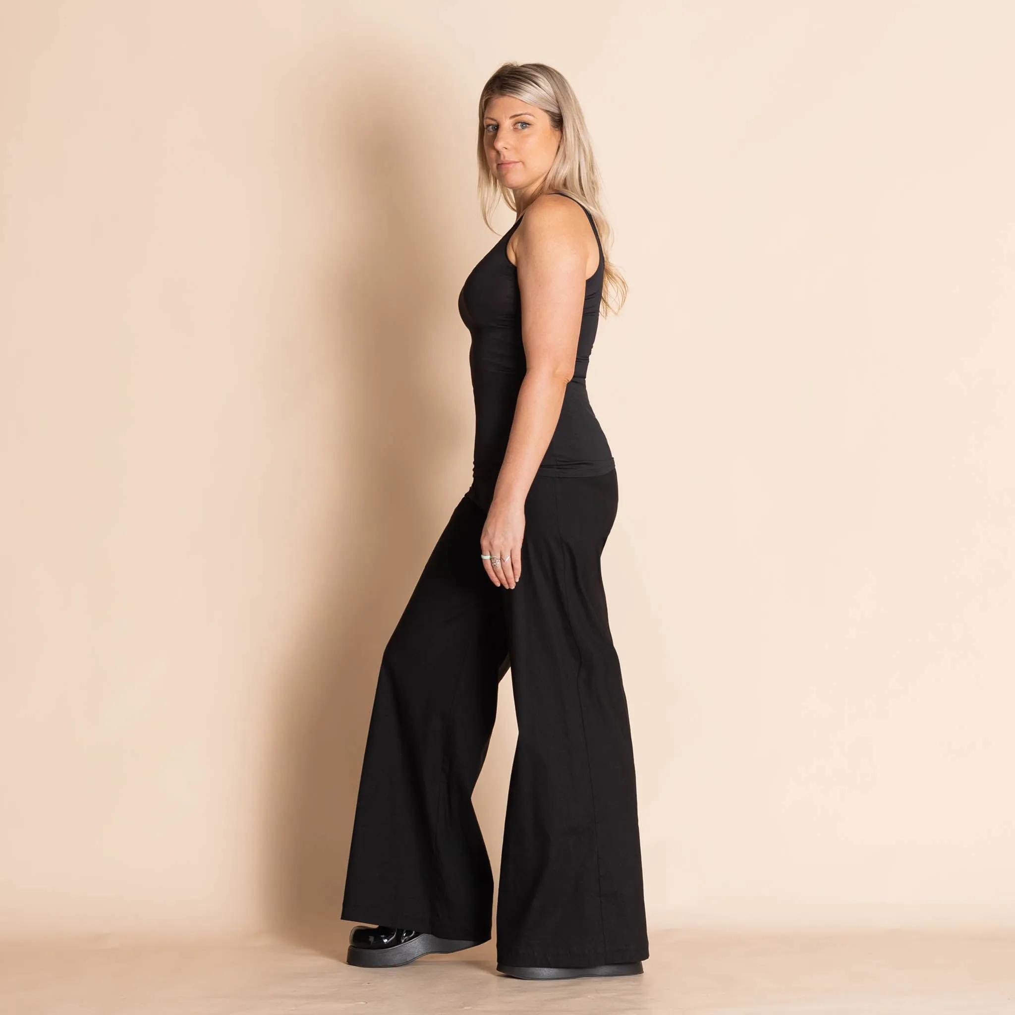 soltice singlet